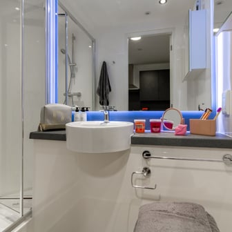 Platinum Studio - Image 7